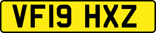 VF19HXZ