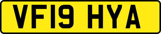 VF19HYA