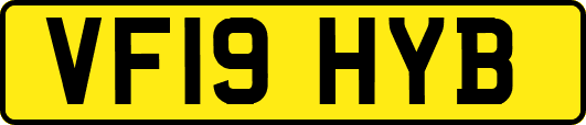 VF19HYB