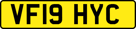 VF19HYC