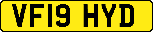 VF19HYD