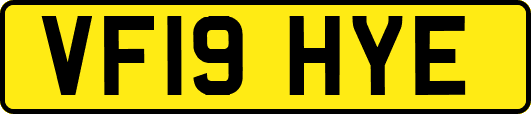 VF19HYE