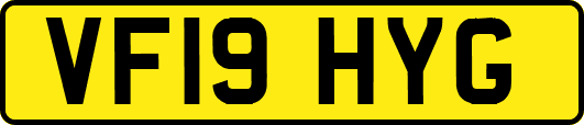 VF19HYG