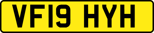 VF19HYH