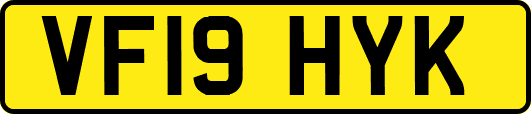 VF19HYK