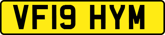 VF19HYM