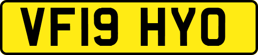 VF19HYO
