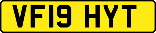 VF19HYT