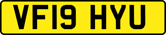 VF19HYU