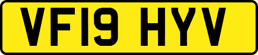 VF19HYV