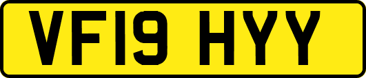 VF19HYY