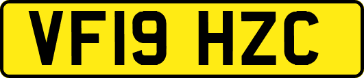 VF19HZC