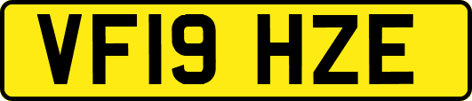VF19HZE