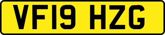 VF19HZG