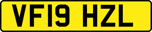VF19HZL