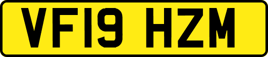 VF19HZM