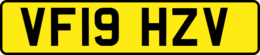 VF19HZV