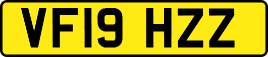 VF19HZZ