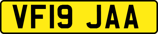 VF19JAA