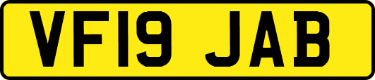 VF19JAB