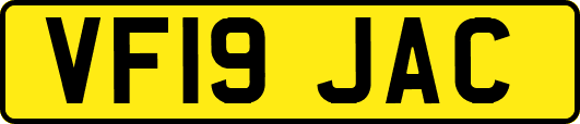 VF19JAC