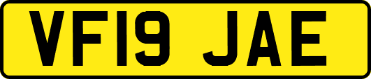VF19JAE