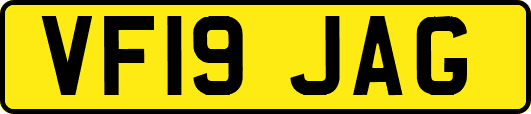 VF19JAG