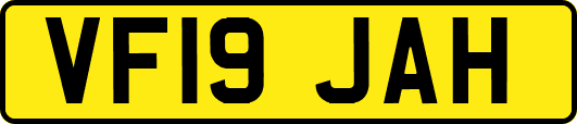 VF19JAH