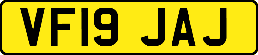 VF19JAJ
