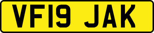 VF19JAK