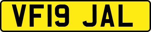VF19JAL