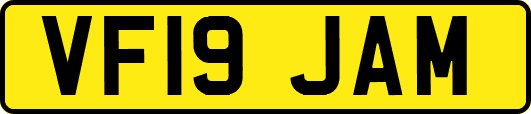 VF19JAM