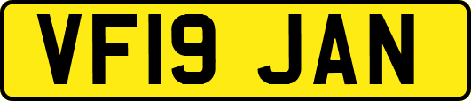 VF19JAN