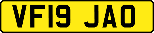 VF19JAO