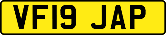 VF19JAP