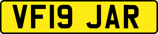 VF19JAR