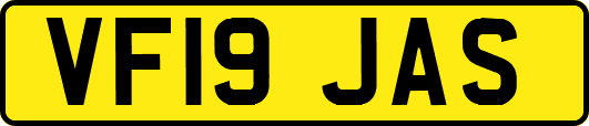 VF19JAS