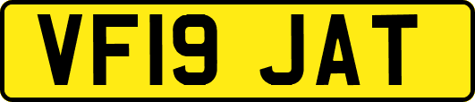 VF19JAT