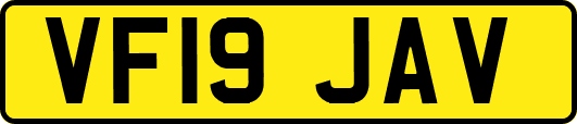 VF19JAV