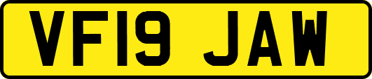 VF19JAW