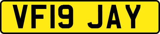 VF19JAY