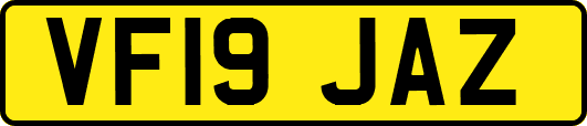 VF19JAZ
