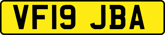 VF19JBA