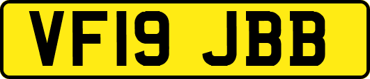 VF19JBB