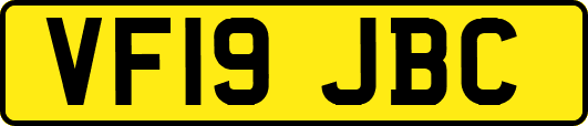 VF19JBC