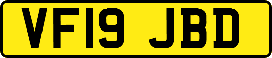 VF19JBD