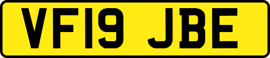 VF19JBE
