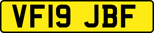 VF19JBF
