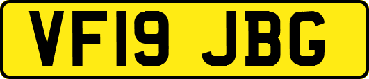VF19JBG