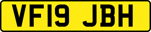 VF19JBH